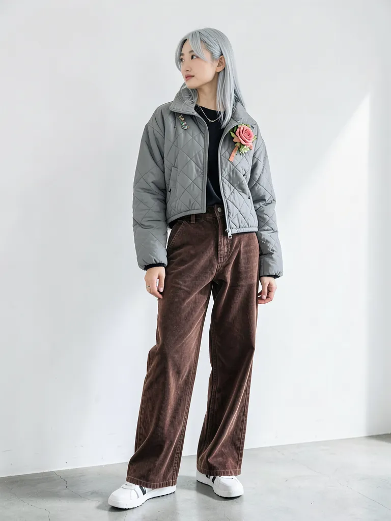 coordinate-d658c117d6f34e9289e52b019bdaa0a0