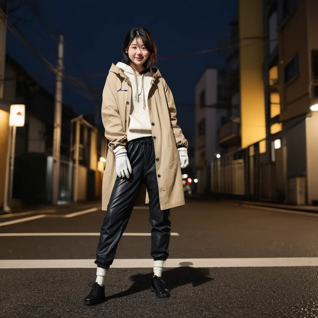 thumbnail-d659ae7b028a41f9a2857184ce312eda