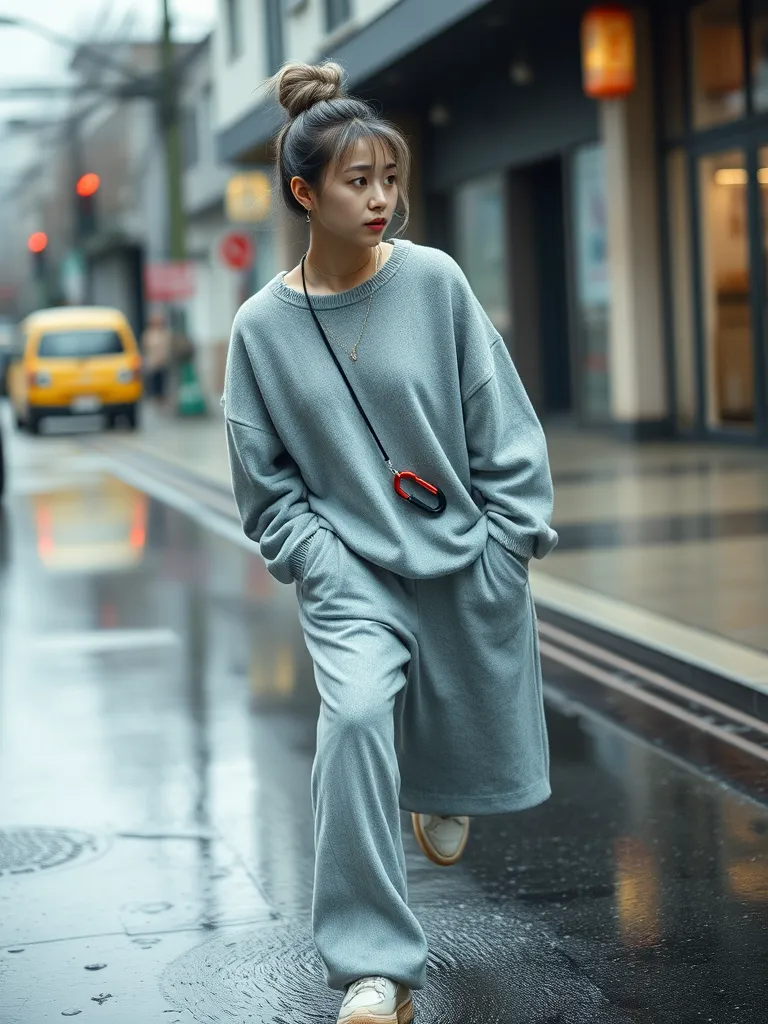 coordinate-d65ae19ab1dc46b381bc7b68d0ee0e2d