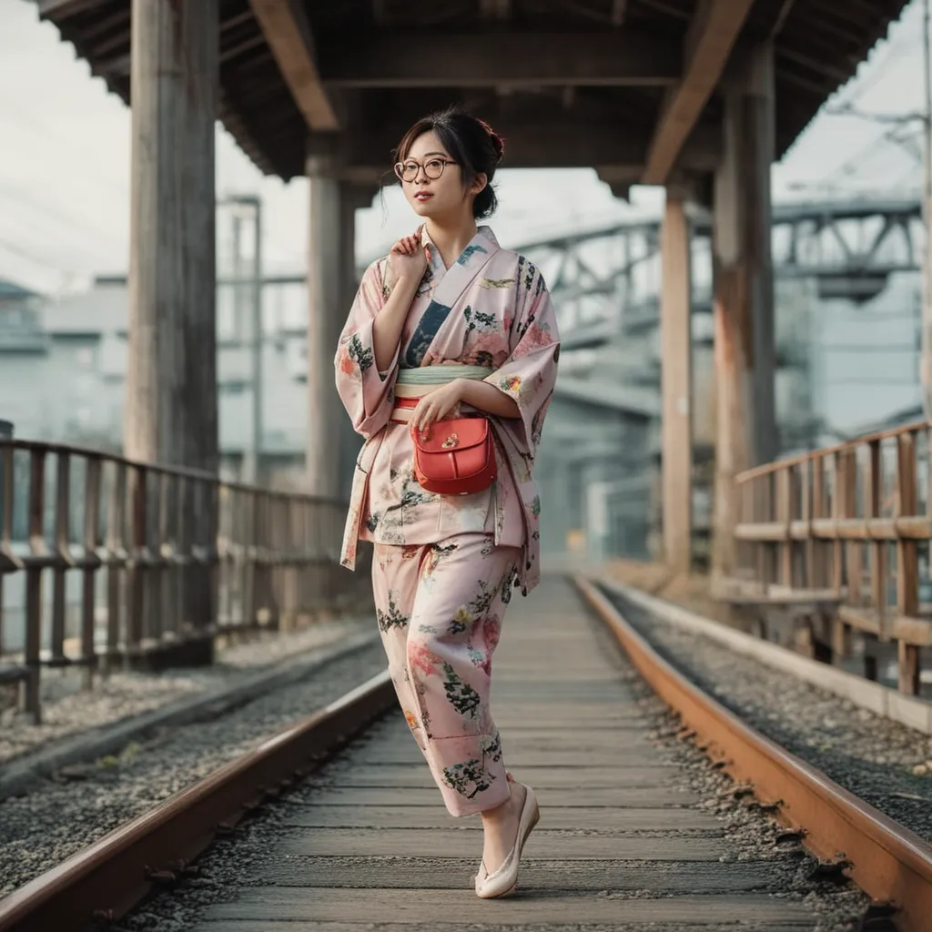 thumbnail-d65b373f17724148b207b4579ea9ed46