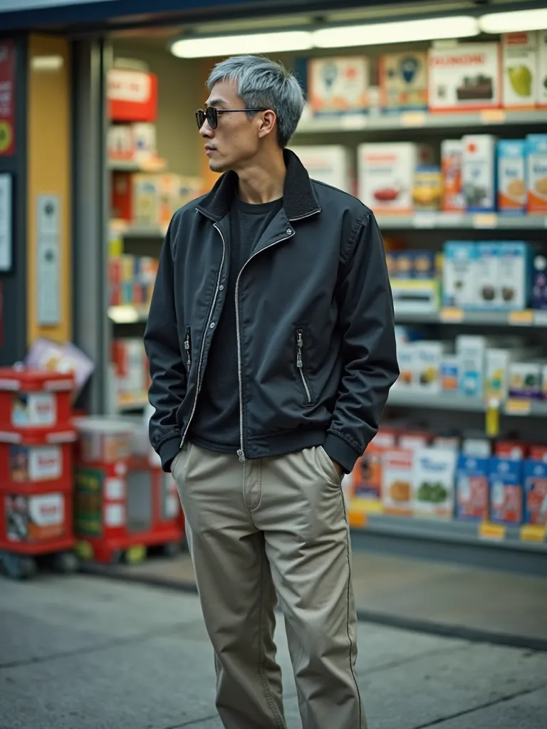 coordinate-d65c1b3d37554444a3cae4b0b1d5b033