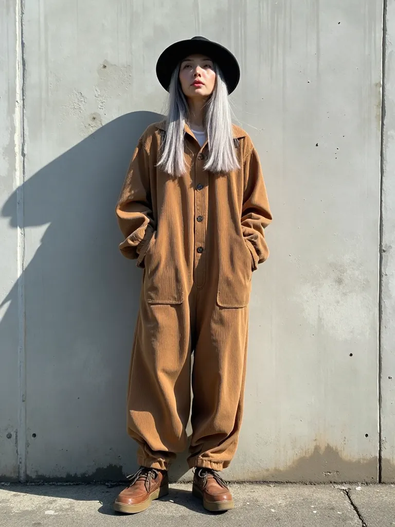 coordinate-d65efb258bf1499faf01a57ecdb4a354