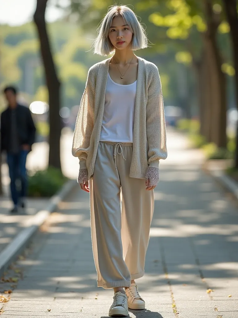 coordinate-d65f37552dee438ab58078ab8332db8b