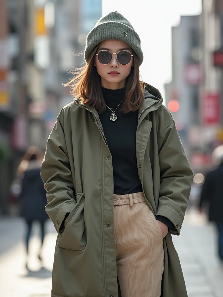 coordinate-d6612d90769a48f3bcd8e5158931ae42