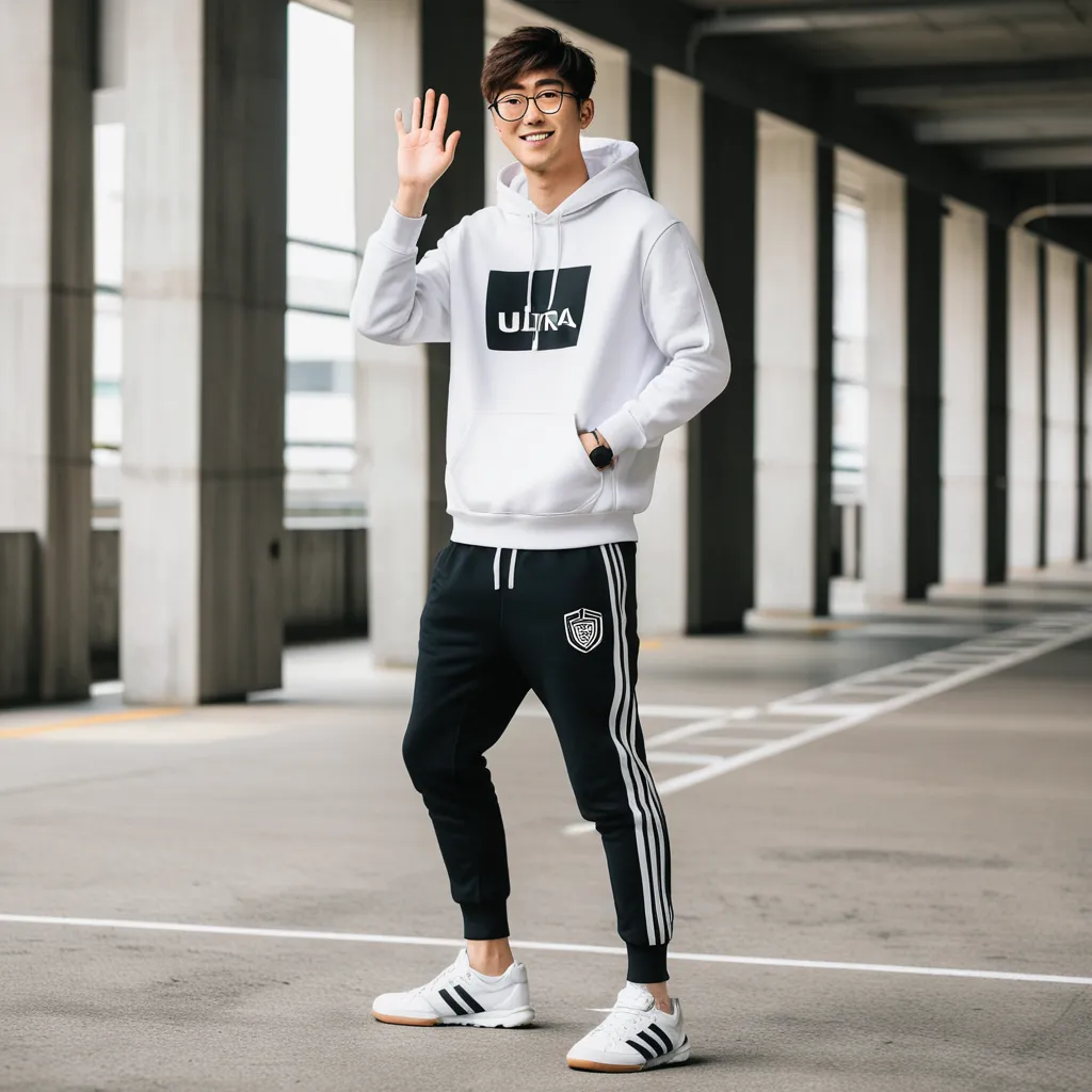 thumbnail-d661eeee54784a7ca7441d2c40f99c0a