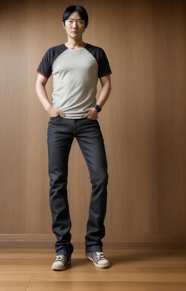 coordinate-d665436378484cb4ab8589955ee5be4f