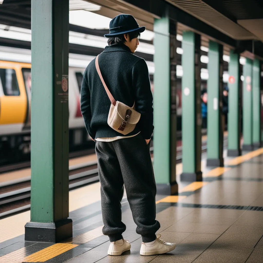 thumbnail-d668b6daedb241419bbe16ba58744b43