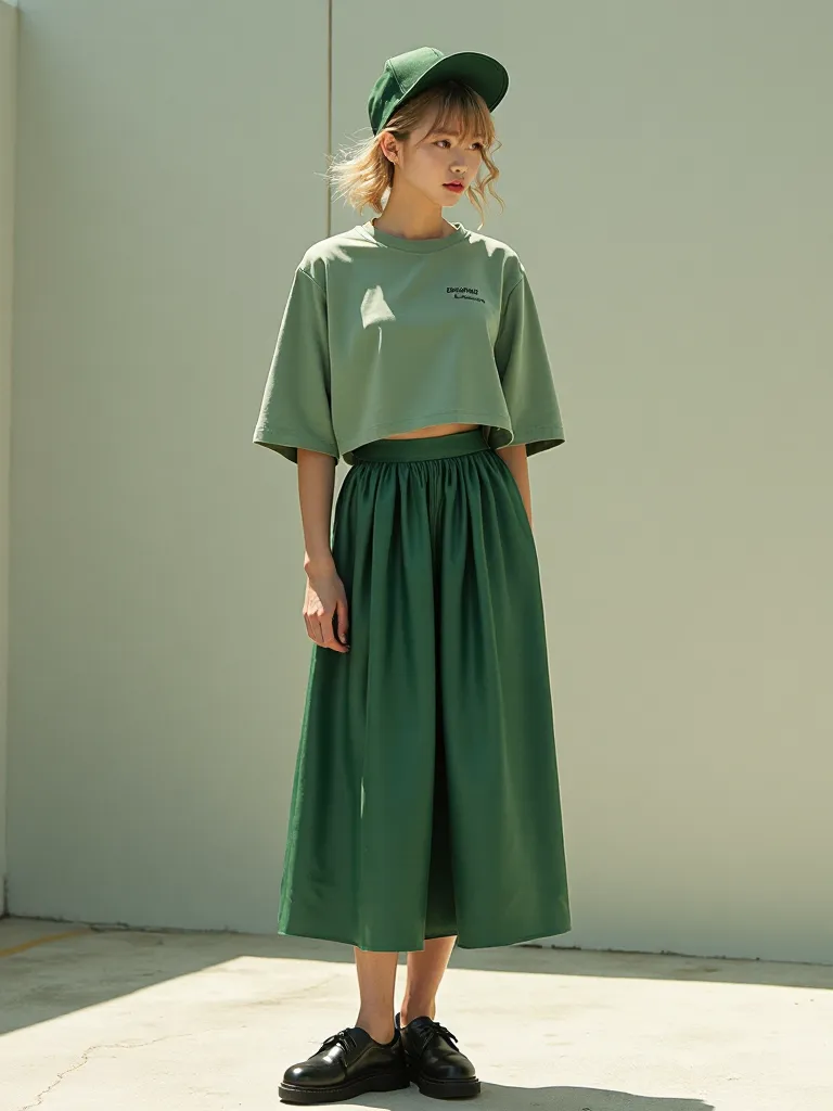 coordinate-d668f1b2b168455982c530b5a7f7fd74