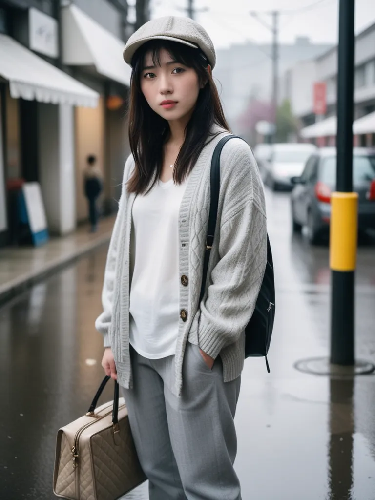 coordinate-d66a865b23104808a85e292ffbaef90e