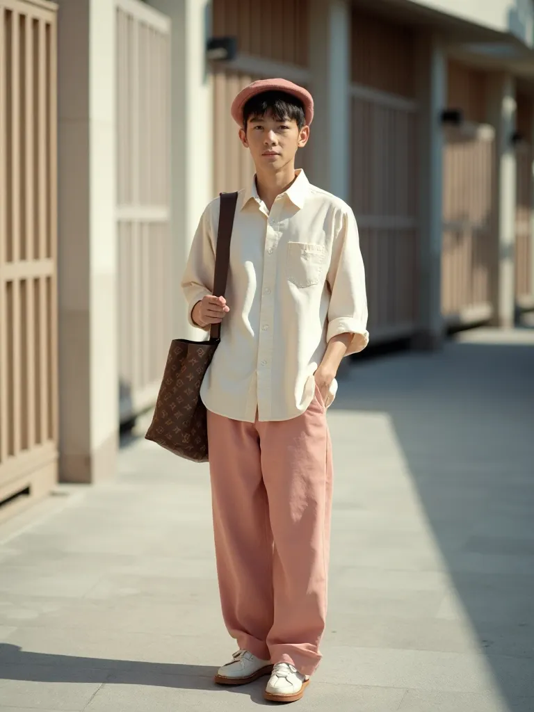 coordinate-d66d72af050f4bc7bf5e8fdcd053e236