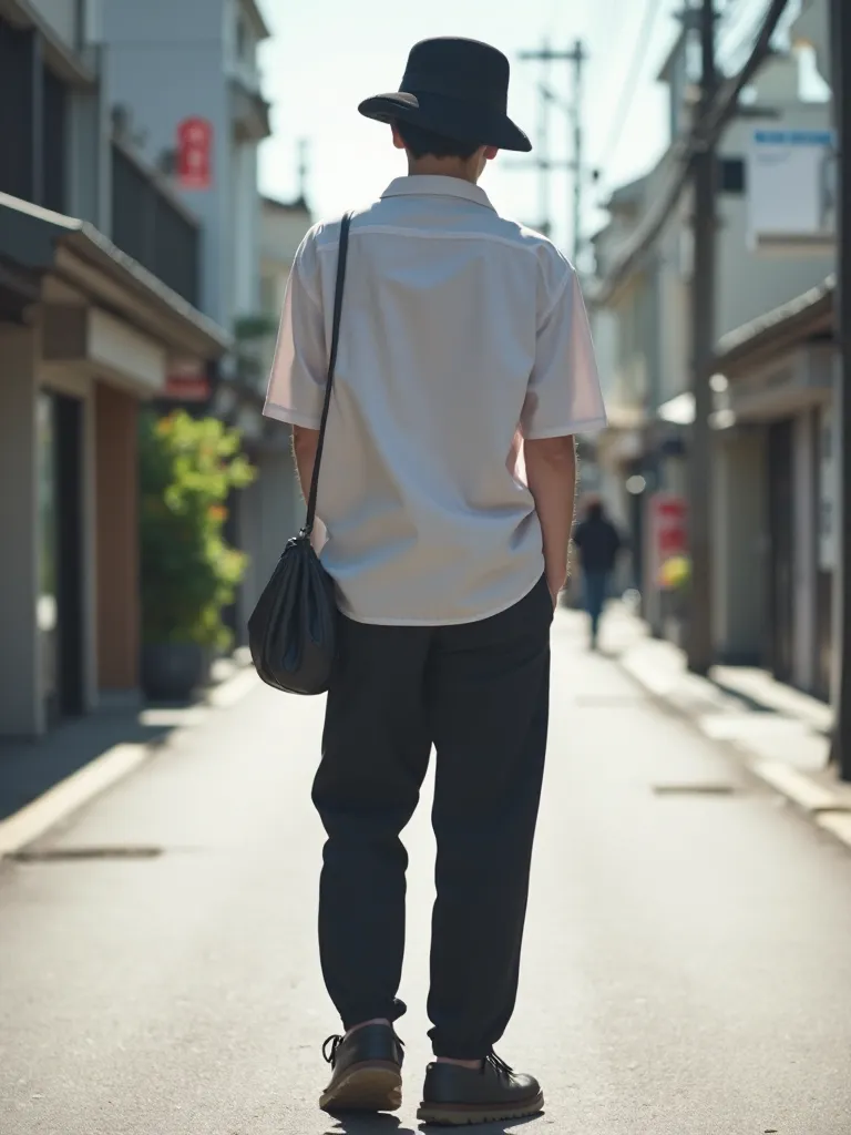 coordinate-d66f435909de44a9b15e9f4a4270d432