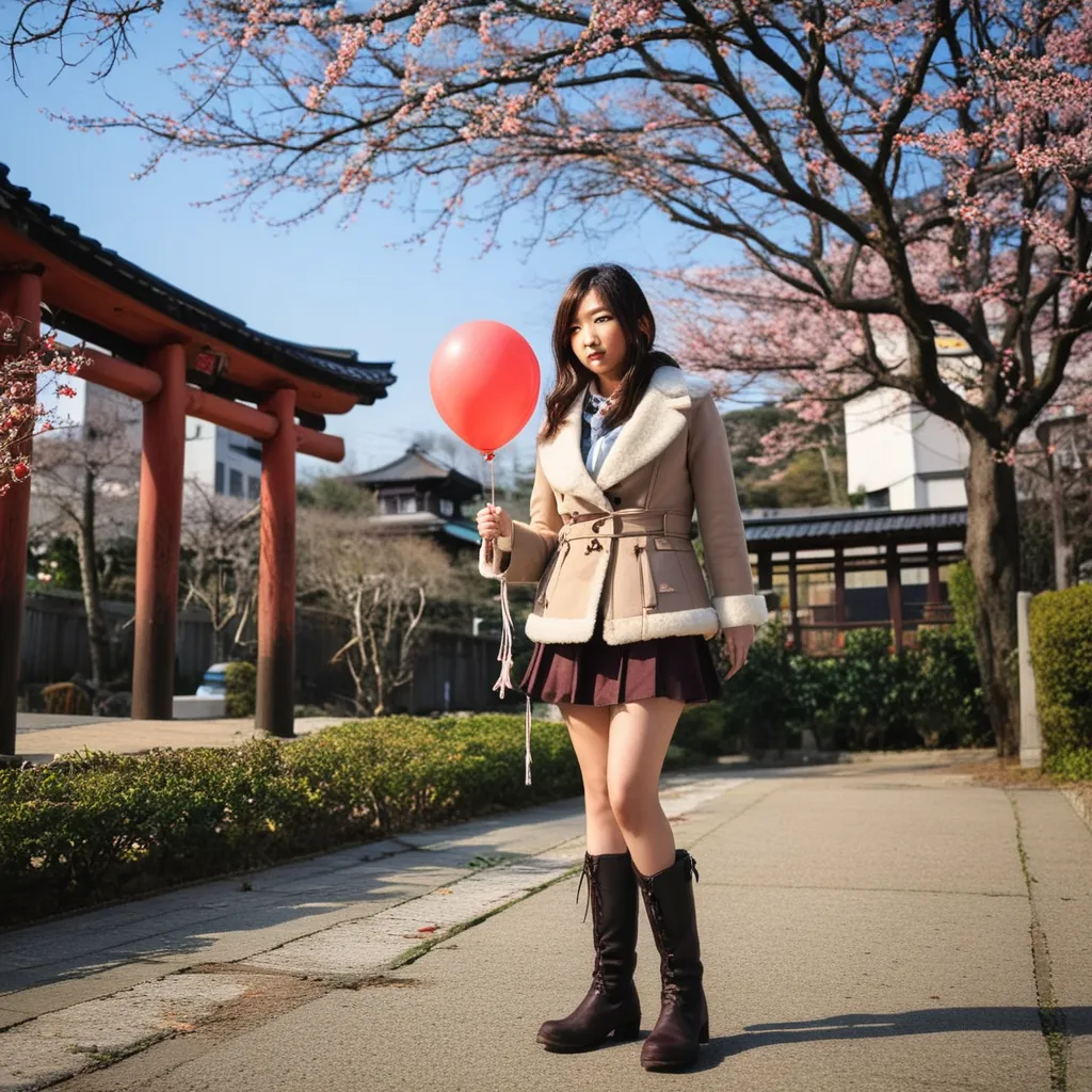 coordinate-d66f965b1b2343f0a7b97d98c78f1356