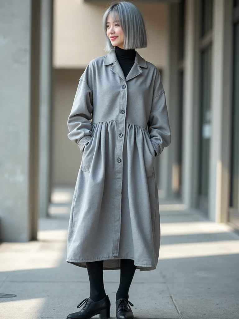 coordinate-d66faf57b2914782aa168943eb7b6fea