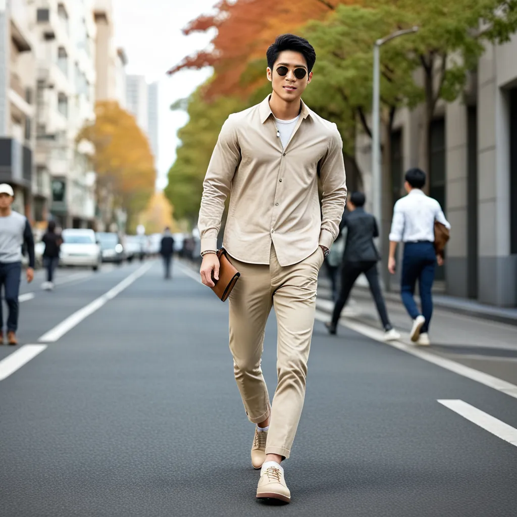 coordinate-d672c71f53024d808aff2dc12f31d00a