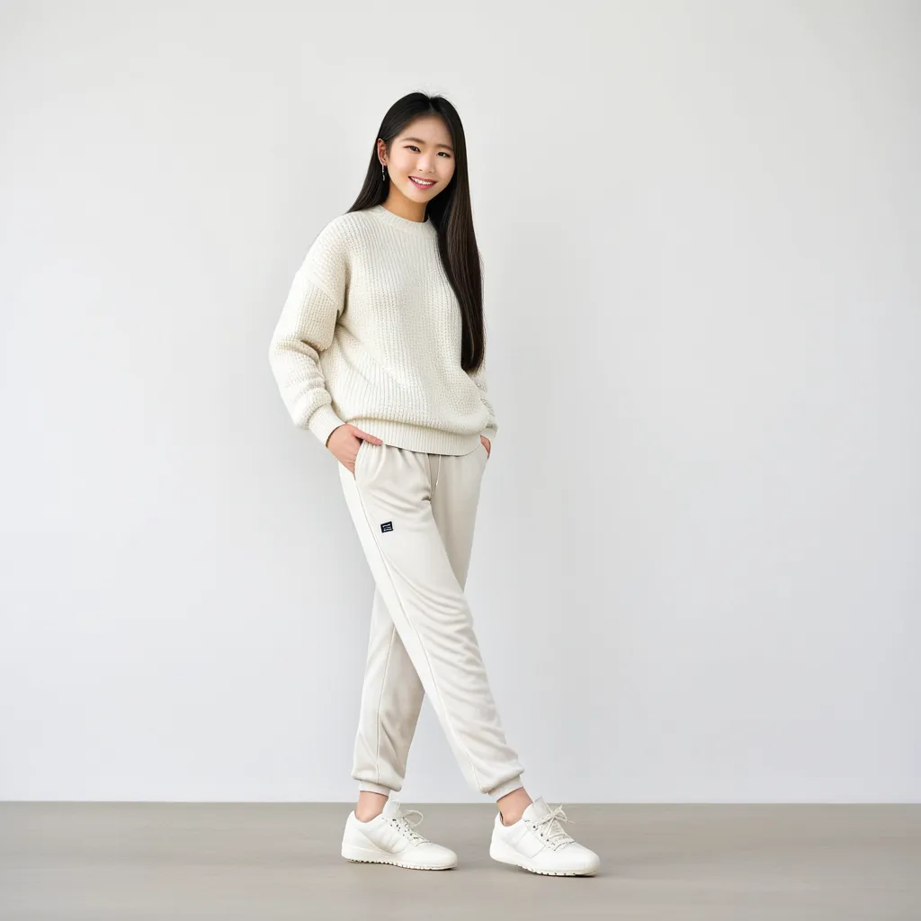 thumbnail-d6742777a32b48b6a70c62b64fb46f28