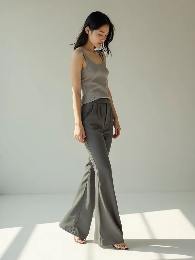 coordinate-d674de3bf6af4e328ca7c9fe3cdffe26