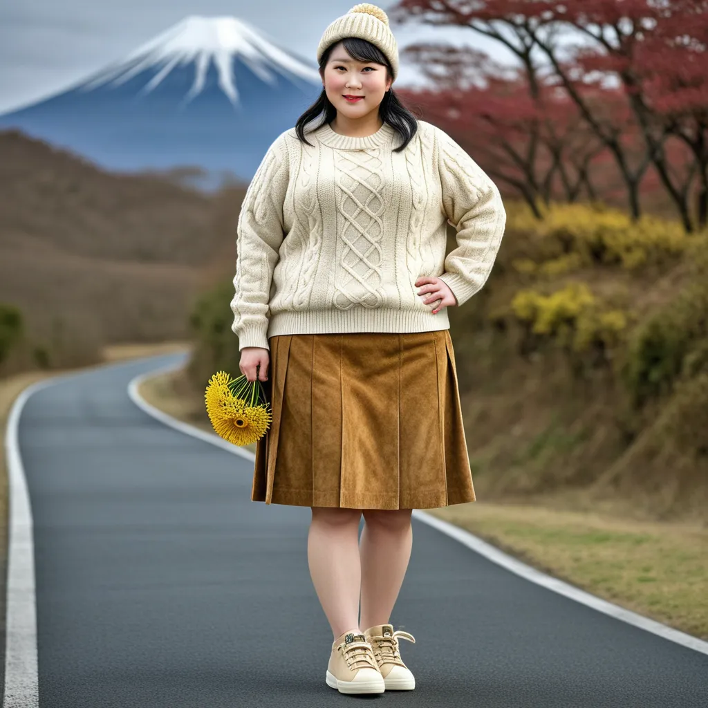 coordinate-d675355bb0734992a01b263e78189e91