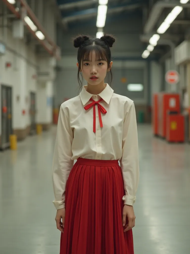 coordinate-d67767bbc437470b98fec6d19ab4b18f