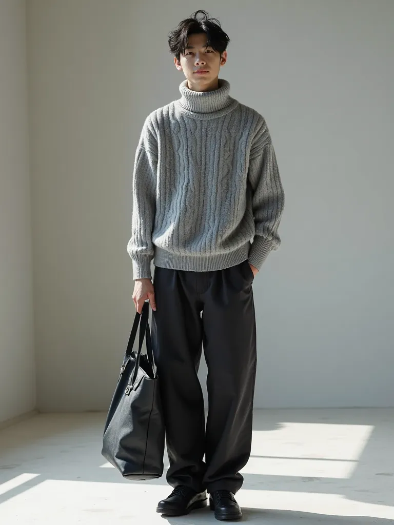 coordinate-d67a3f6a58af4b2c98484ed0bd509f8b