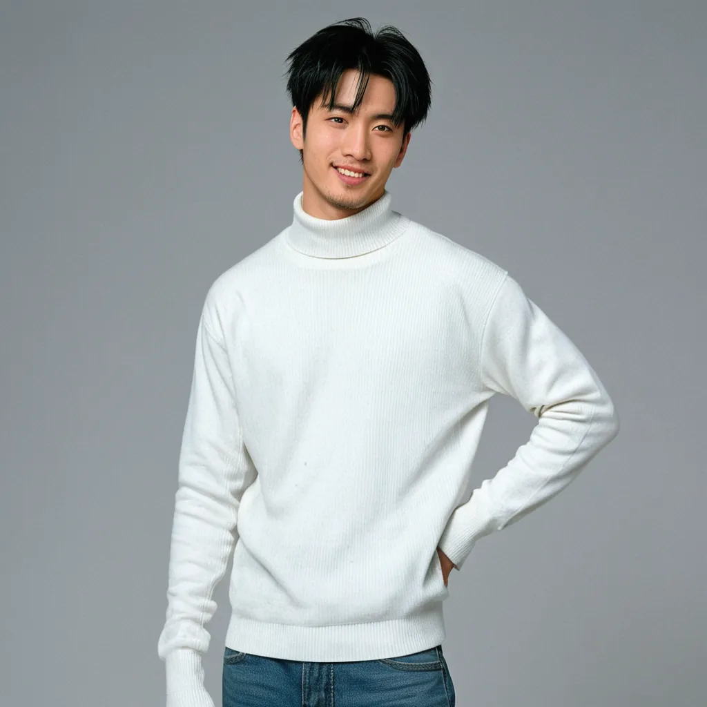 coordinate-d67d11778ba042f5896932d1aa209cbc