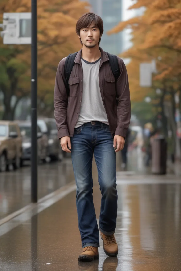 coordinate-d68877c7e1654916aa36204f57e5de97