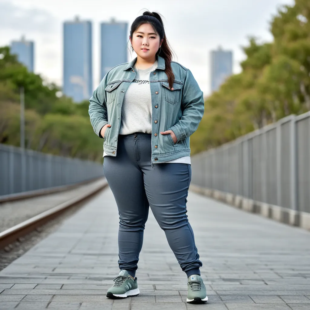 thumbnail-d6891f305be14506a440bad28f63545d