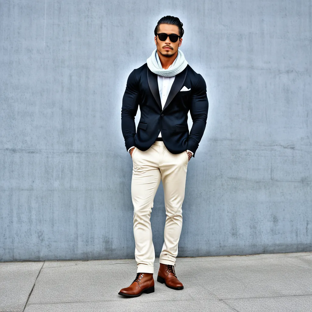 coordinate-d689616b7e804b3a95e52a9b9c0ee0ca