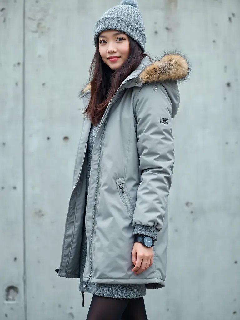 thumbnail-d68b011867d345bab9dbff0c40786330