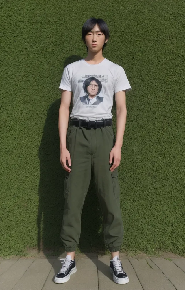 coordinate-d68b7839282f4f2594d8c9f0cada5da3