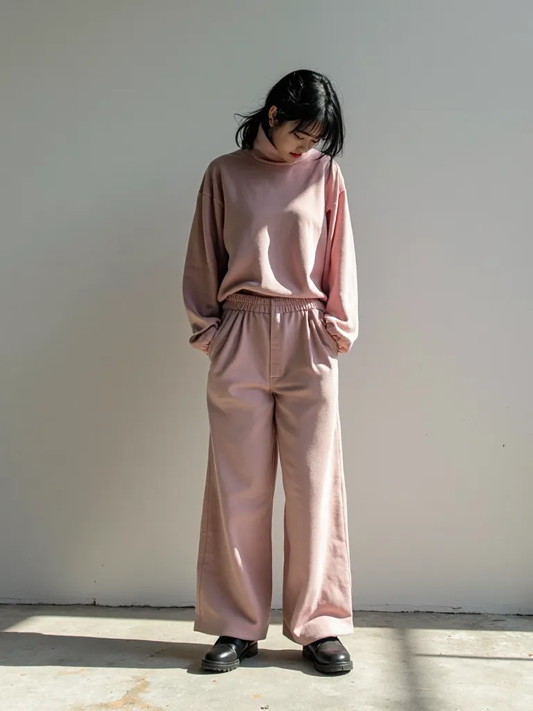 coordinate-d69281cdc3e7452ba6b825a2bb1bc651