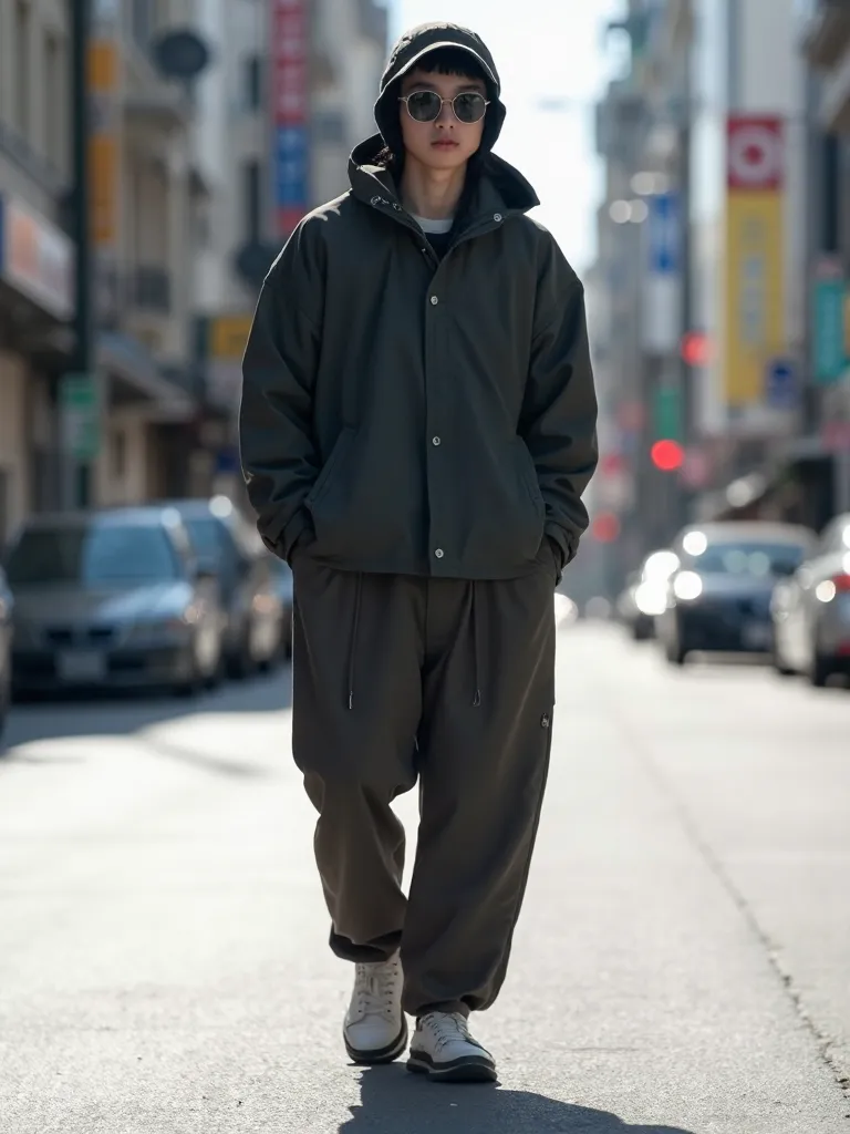 coordinate-d69435df5df847db859f1067a264a371