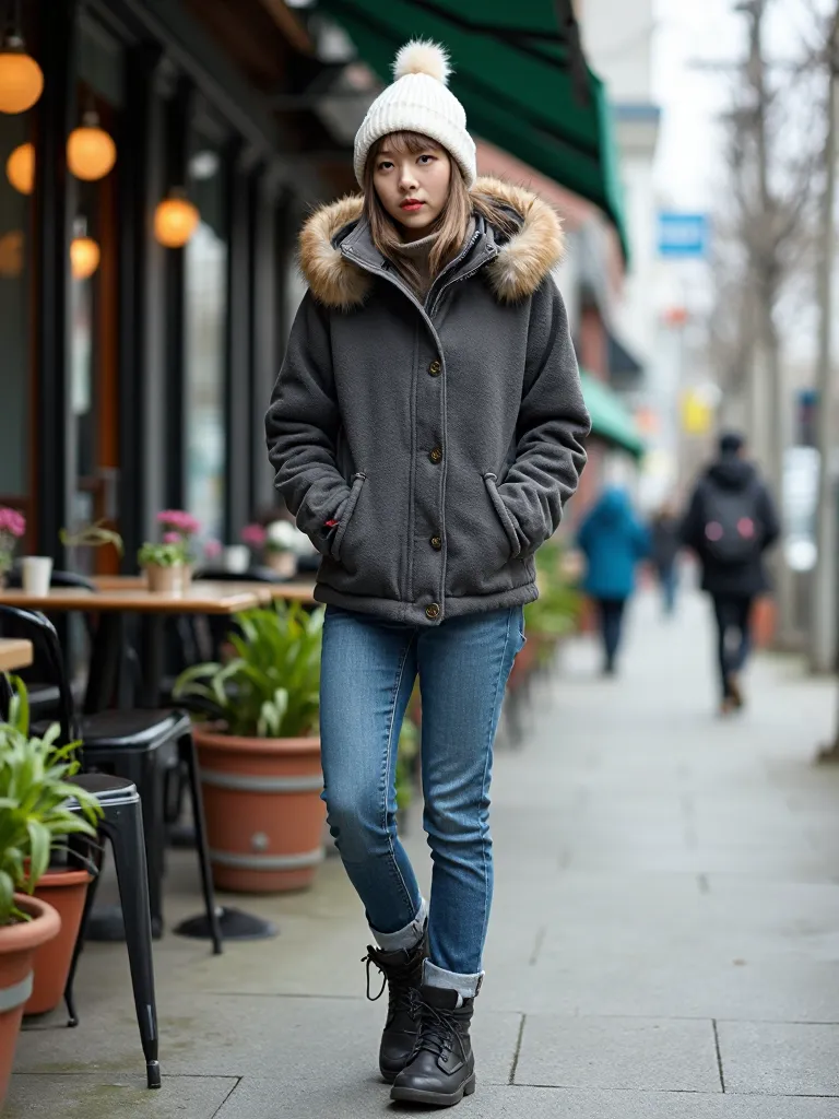 coordinate-d6952b4cd3f24a56a8baba25650c1d81