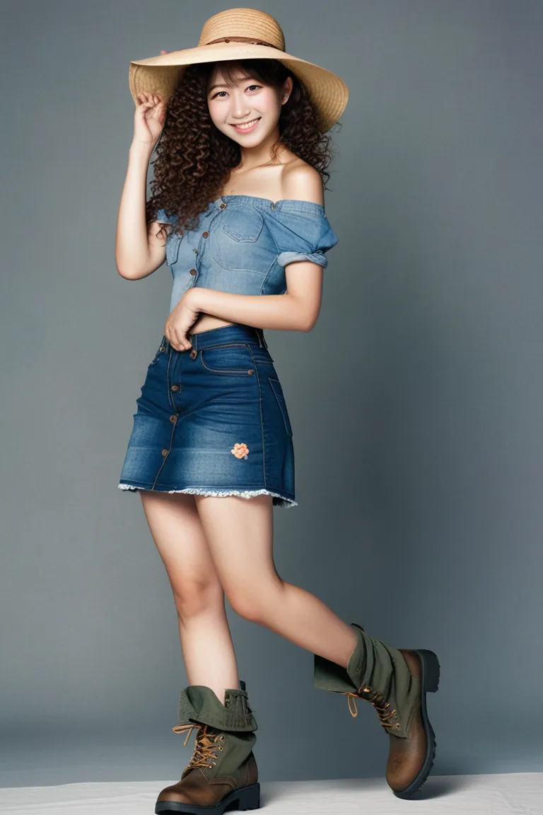 coordinate-d6979f47e1b04911a2d943ef85ac2250