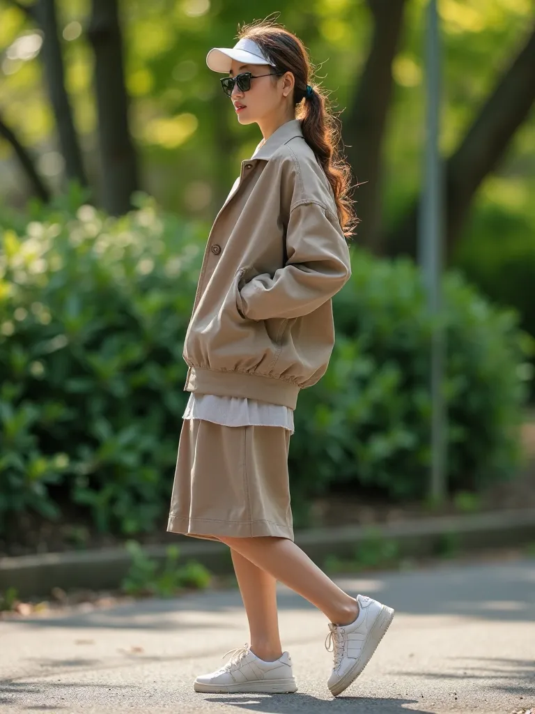 coordinate-d698b39192694755828d97437cb02c50