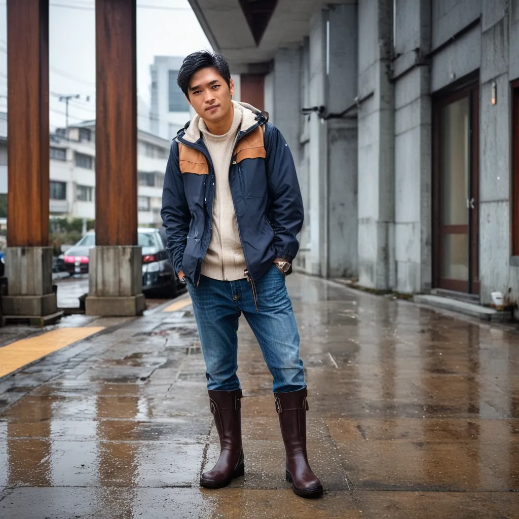 coordinate-d69b57174108475191c08e67d12b15a8