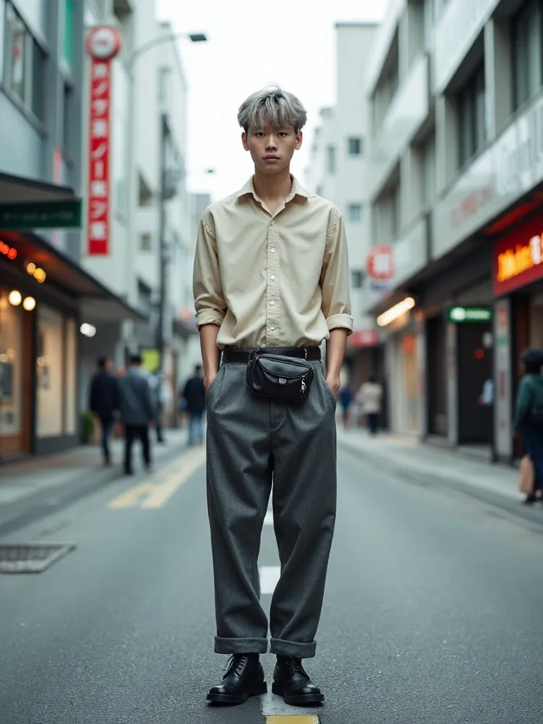 coordinate-d69d168f12e64a37a15d88750e838057