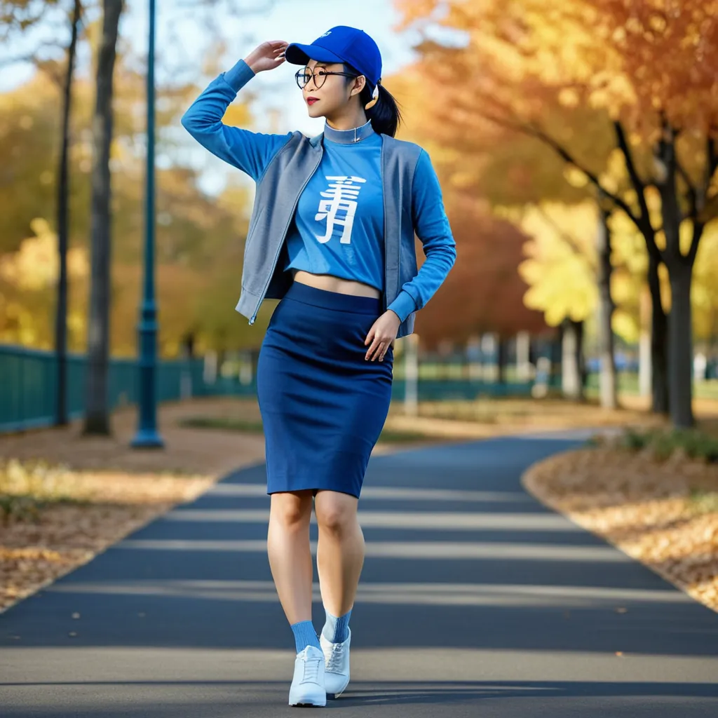 thumbnail-d6a59fe1ace543fa90941d5f06c16edf