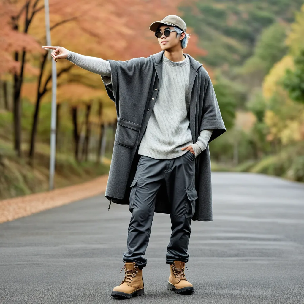 coordinate-d6add3aa99dc4bfbb615f10aada5fa6b