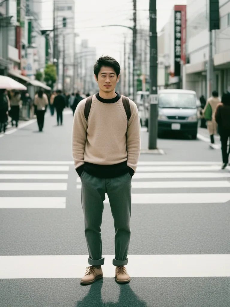 coordinate-d6ae60c9a4254a74bf2a90bed5195868