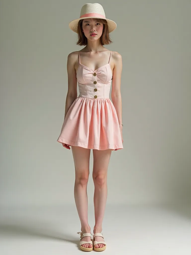 coordinate-d6af94d03cb440638f6419d25b2aaa06