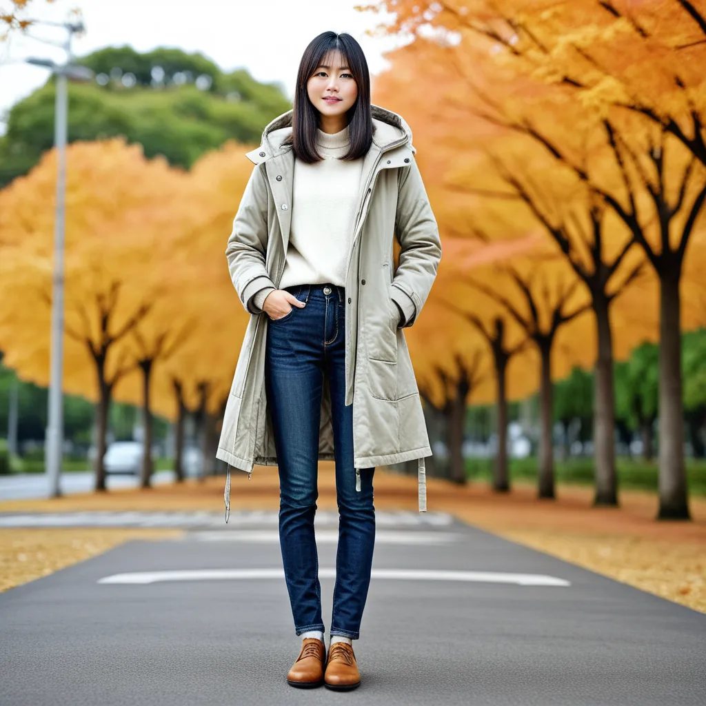 coordinate-d6b34d4f2f8c428cb886f7acaa764158