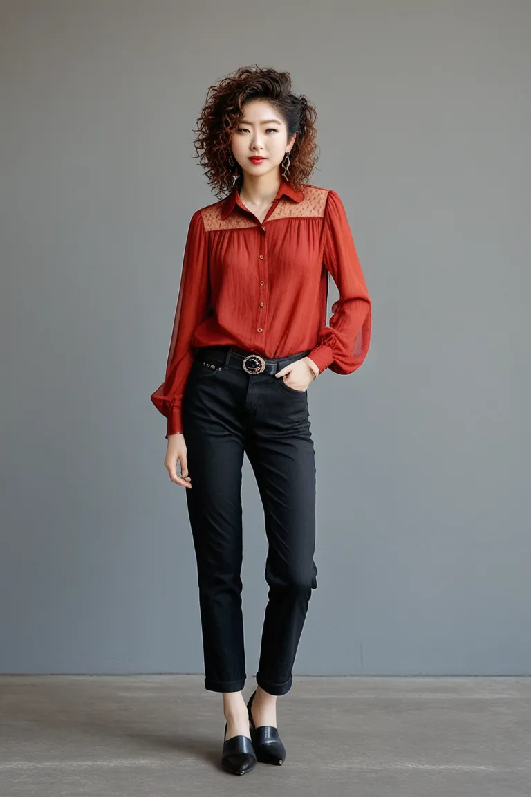 coordinate-d6b58886b8d94f7e88424f18f48ee386