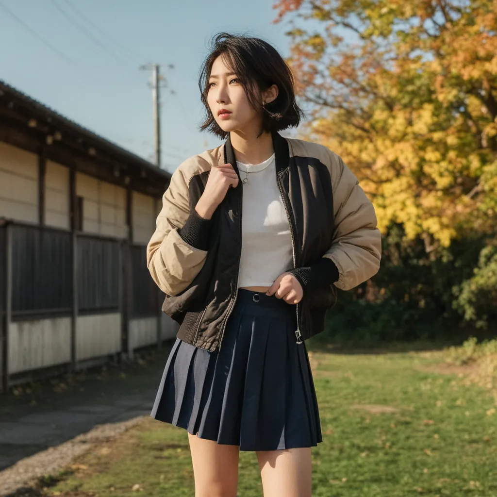 coordinate-d6b6b4ea748948129cc1b8013115f3b0