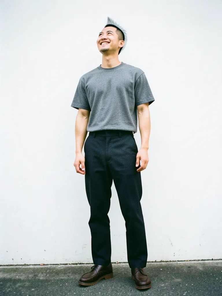 thumbnail-d6b76b6bb396424287f4af49a888dfc1