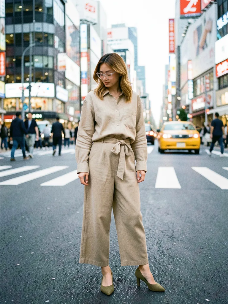 藤野 幸子（幸子ぬ） のコーディネート