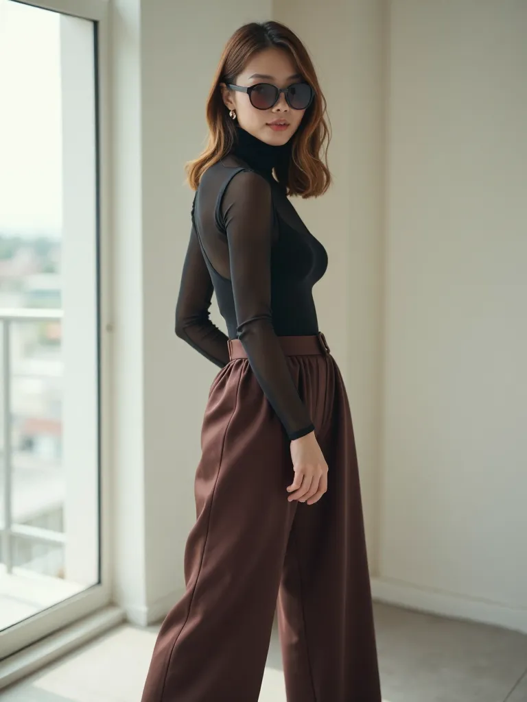 coordinate-d6bd5c2649e049f8817c93074dba570a