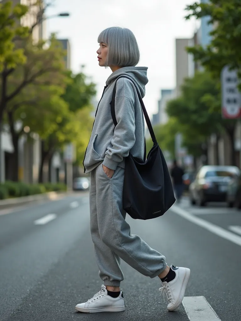 coordinate-d6be4a202a444f0d87ea73673b582885