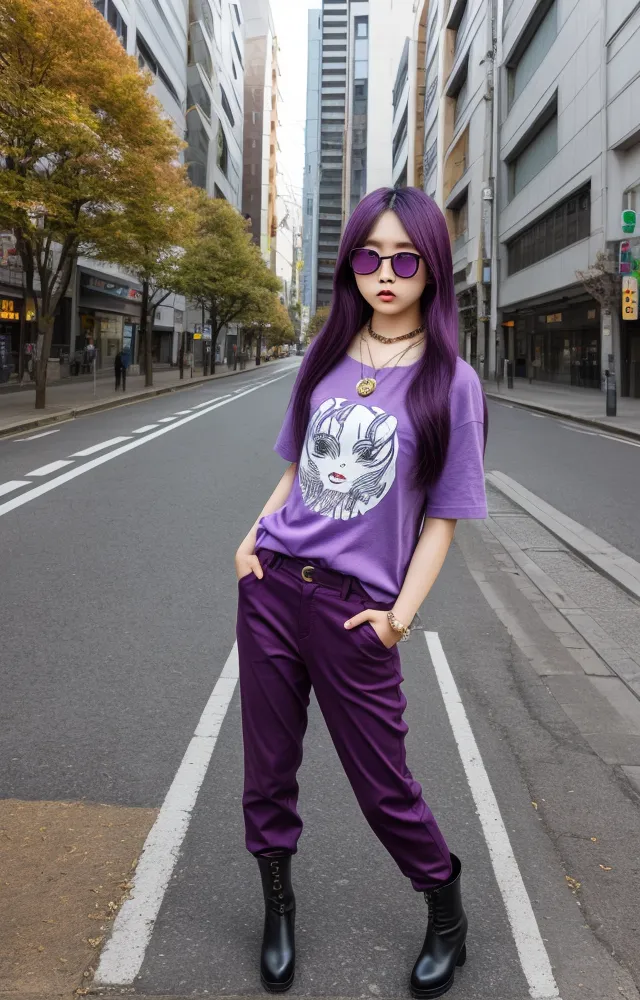 coordinate-d6c1d00d586245aab1be239af451104b