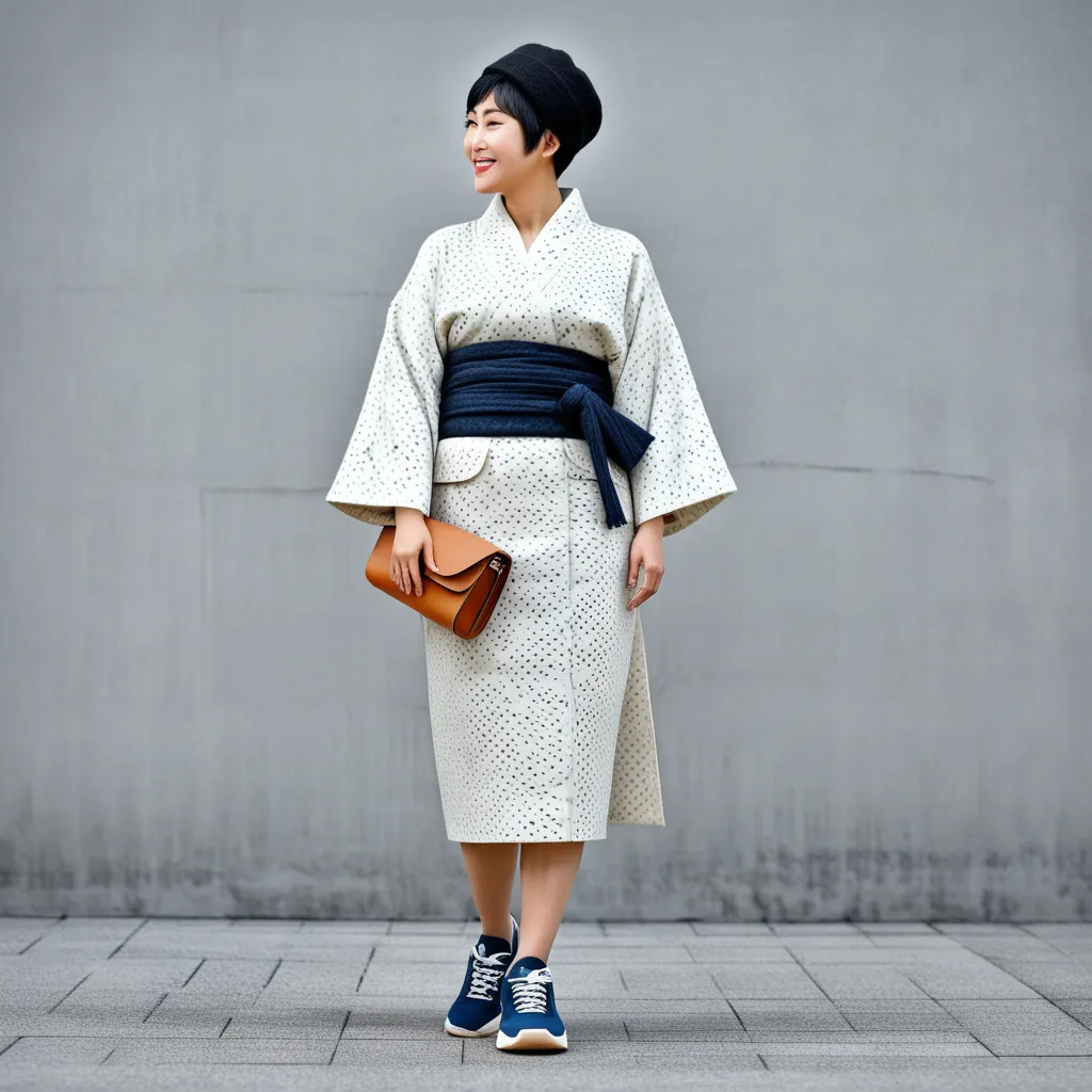 coordinate-d6c605147173463095698dfc65ec3d59