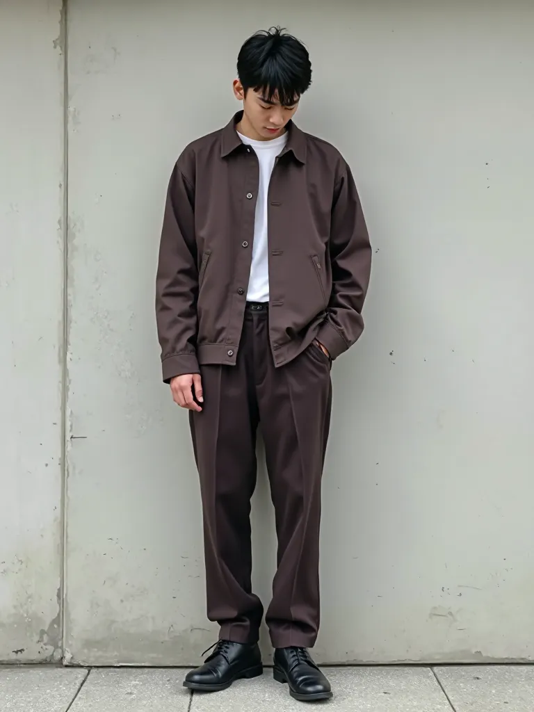 coordinate-d6ce89da3c59412f8b4b49d535443d9d